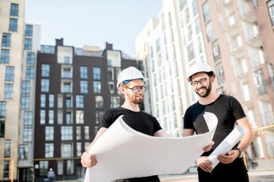Residential Architect - Architects Jefferson, Georgia